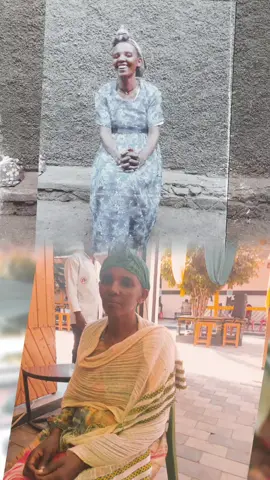 # happy Mother day🧑‍🍼 #Urjii koo #my🌍️myeverything❤️😘  #Long live my Mom  #fyppppppppppppppppppppppp  #videoviral  #ethiopian_tik_tok🇪🇹🇪🇹🇪🇹🇪🇹  #Oromo tiktok❤️💚❤️