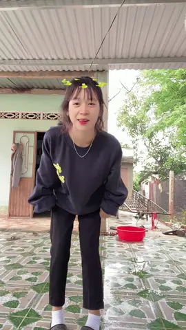Là vậy đó ý kiến khong 🤣#xuhongg #thuyzmi 