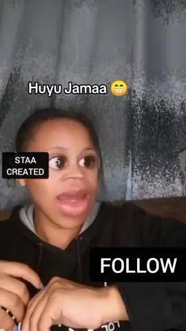 #creatorsearchinsights #creatorsearchinsights #sportsontiktok #fypppppp #ruto #kenyantiktok🇰🇪 #ruto #kenyantiktok🇰🇪 #everyone #kiatu #shoe #follow #fyp #foryourpagetiktok #staa 