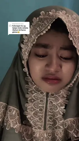 Membalas @akuu Selagi masih Bisa di perjuangkan Semangat🥹🫂