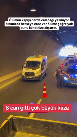 8 can gitti çok kötü 😦😦😦#beniöneçıkart #mücadele #keşfetteyizzz 