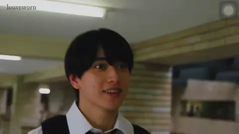 siapa pun cie cie in mereka woii 🤯🤯 #kamenridergotchard #kamenrider #hotaroichinose #rinnekudo #fyp #fypage #foryou 