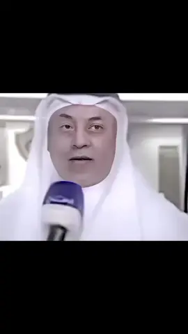 #العراق #خورعبدالله 