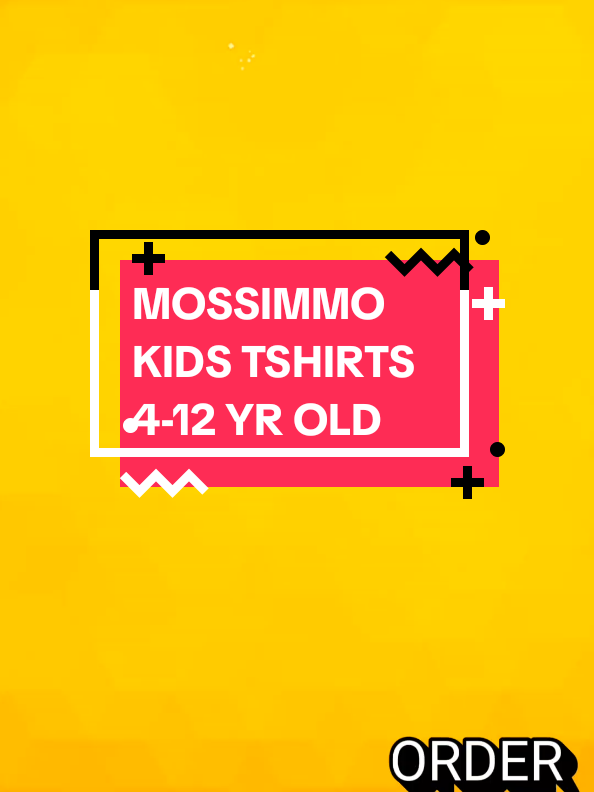 Pabudol narin kayo maganda to sa mga junakis niyo.. Unisex rin pla ito #tshirts #tshirtstiktokshop #mossimo 