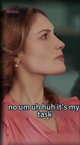 💗Synopsis: 👉 Nora accidentally had a one-night stand with her boss, Alexander. When she woke up the next day, as ...  #kalos#miniserie #foryou #movie #shot #drama #tvseries #mustwat #fullepisodes 