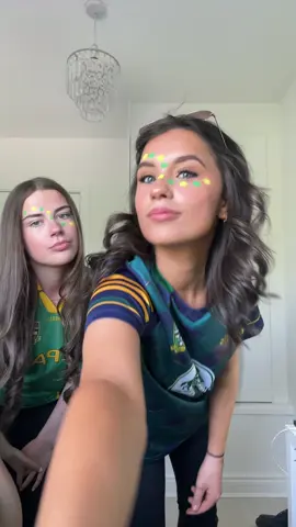 💚💛hon the royals