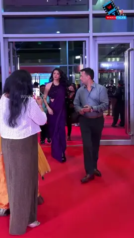 #foryou #foryourpage #bollywooddance #bollywood #govindawife #panjabiwedding #dance .