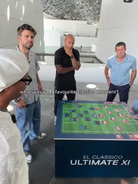 #classico #barcelona #barca #realmadrid #madrid #football #messi #ronaldo #pique #ronaldinho #henry #figo #fyp #casillas #spain 