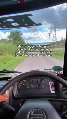 🙂🙂🙂#storytruk #masukberanda #fypシ゚viral 