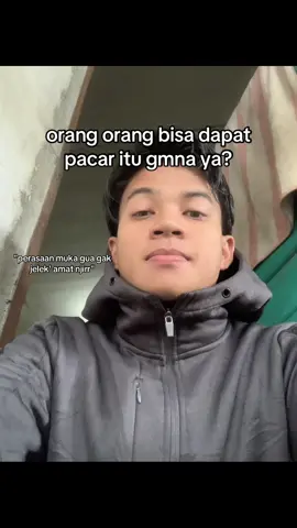#xybca #f 