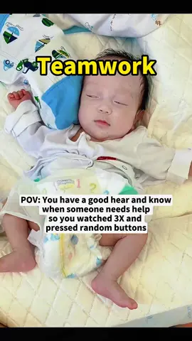 “Please 🥺 We need more time… more 🥺 He doesn’t have much time…”#help#baby#Love#mother#teamwork