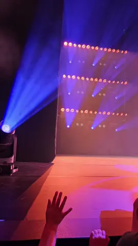 Momentje met julia