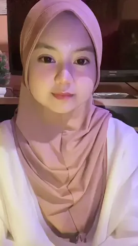 #chubbygirl #fyp 