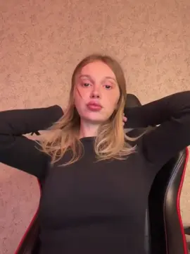 Не нужно мне любви 😶‍🌫️ Тгк: dashaxkareyka 