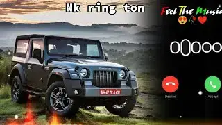 #✅ #🇵🇰🏴‍☠️☠️ #fast #song #🎧 #🎶 #🏴‍☠️🏴‍☠️🏴‍☠️🏴‍☠️ #💀 #quran #video 