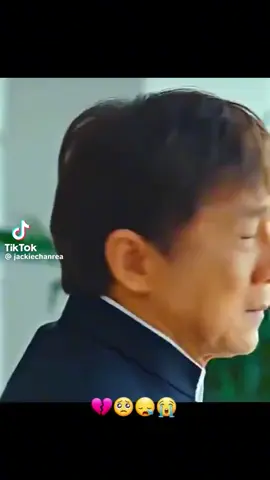Jackie Chan is Real Legend! #truelegend #respect #fyppp #2025tiktok 