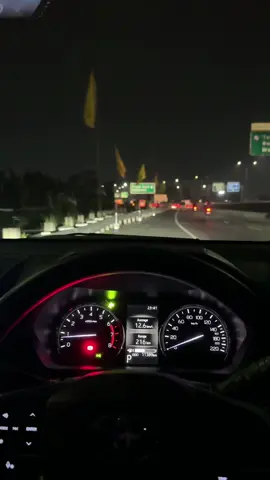 pov : nunggu temen otw tapi dee malan turuu, asu ⚠️ bahan story wa mu #sewa #rental #sewamobil #rentalmobil #surabaya #mentahan #videomentahan #nyetirmobil #sewamobilsurabaya #rentalmobilsurabaya #nyetirsendiri #fyp #storywa 