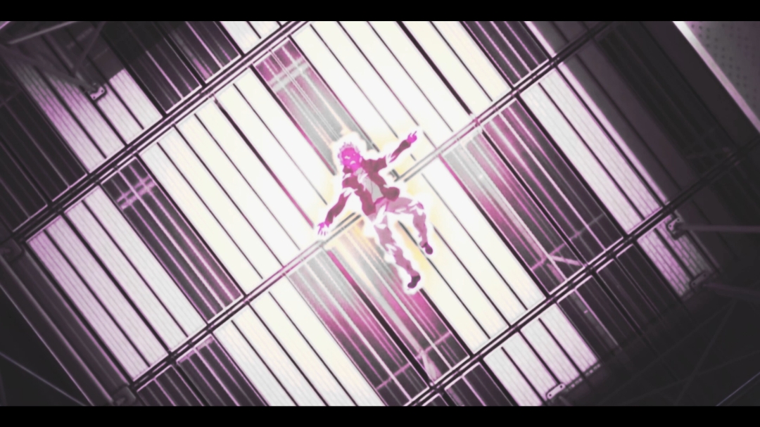 tgk: employaa #monogatari #edit #vibe #employaa 