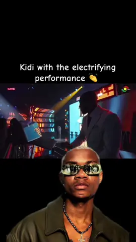 #kidi #tgma #tgma25 #26tgma #fyp 