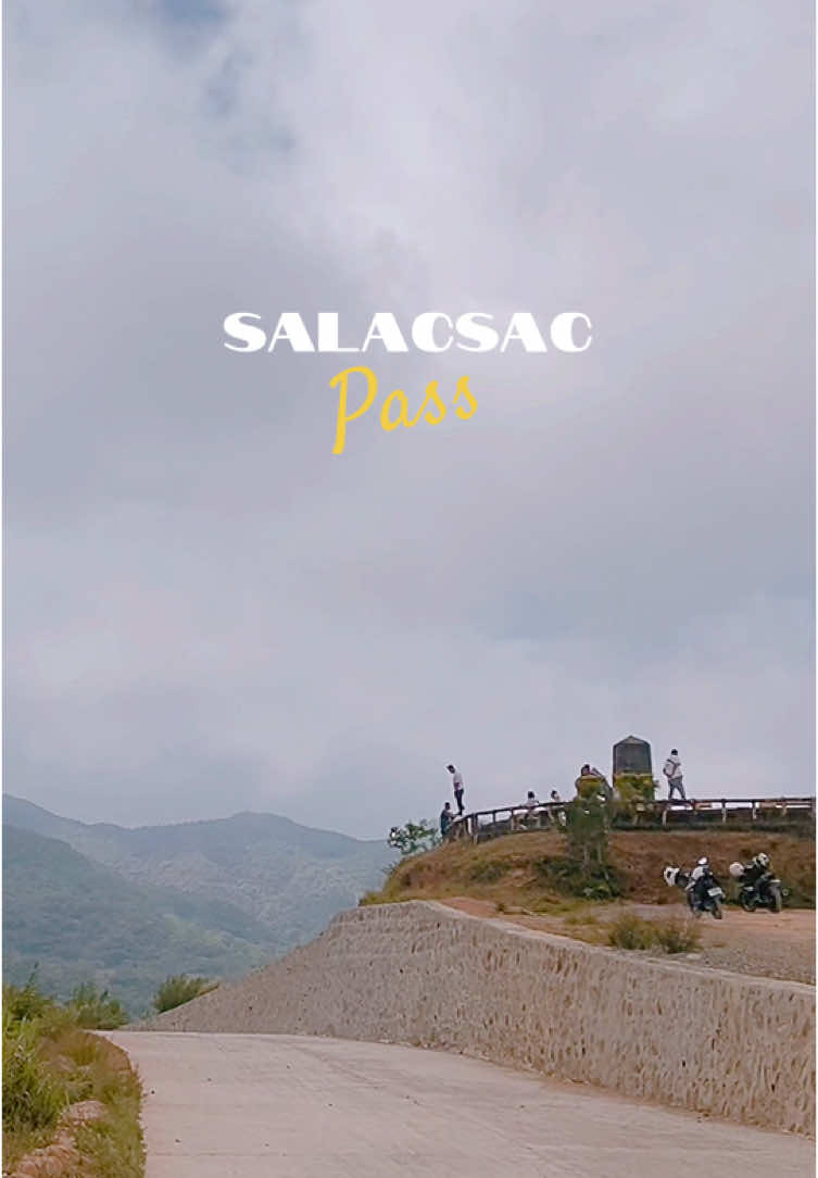 A must visit old Japanese shrine in Malico! #malico #pangasinan #santafe #roadtrip #fyp #fypage #fyppppppppppppppppppppppp #fypシ゚ #fypp #foryou #foryoupage #foryoupage❤️❤️ #tiktokviral #tiktokph #province #history 