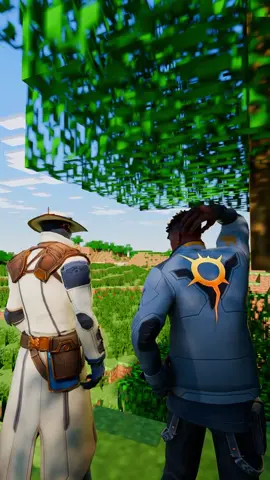 Valorant X Minecraft 🤣 #Minecraft #Valorant #memestiktok #drole_videos #valoranclips #Valorant #fyp #pourtoi #minecraftmemes #aminematuer #amineetbilly #billy
