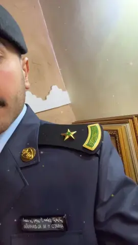 ماني ولد عمك ولا خالك أبوي  ولا جمعني فيك اصل وقبيلة بس اعتبرك اخوي وأكثر من اخوي  عشرة عمر ماهي سواليف ليلة . #كلية_الملك_فهد_الامنية #كلية_الملك_عبدالعزيز_الحربية #كلية_الملك_فهد_البحرية 
