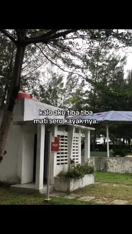 #galaubrutal 