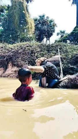 #tiktok #monkey #fyp 