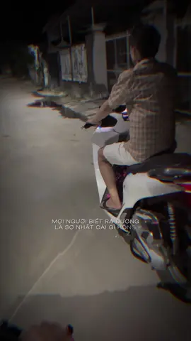 Tiền anh nhà cái dữ hết rồi🤣🤣#xh#CapCut#78phuyen#sh 