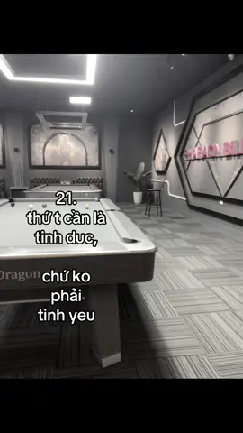 #pyt 