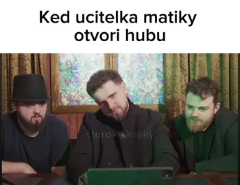 Ze jako #duklock #meme #satire #joke #viral #fyp #fypツ 
