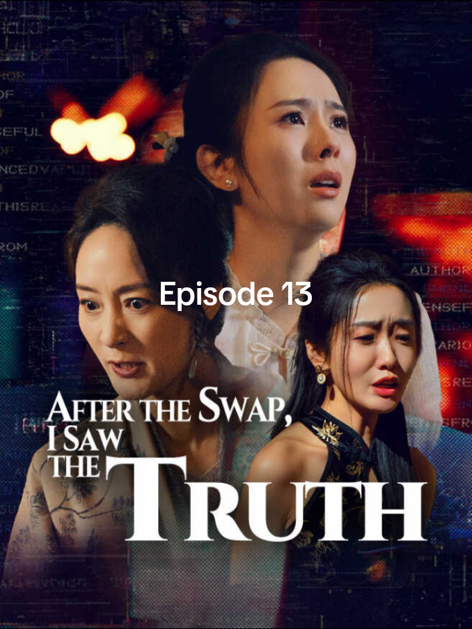 Watch the full episodes of 