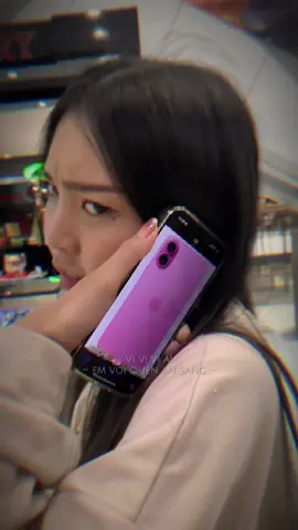 Nhìn vậy chứ không phải vậy nha , cái kết cho người khinh thường bạn bè🤣🤣🤣#xuhuong #xuhuongtiktok #thuyduongsaniphone #16promax #unboxing #CapCut #xhhhhhhhhhhhhhhhhhhhhhhh #letuankhang #hocsinh #iphone #apple #vacaiket 