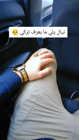 #يالوفا❤️ #بورصة_كنت_ميدان #المسلمين_في_كل_بقاع_الارض #تركيا_اسطنبول_العراق_سوريا_مصر_االسعوديا #قدرةالله_فوق_كل_شي #السعودية_الكويت_مصر_العراق_لبنان 
