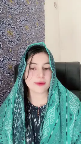 #پشتون_تاجیک_هزاره_ازبک_زنده_باد🇦🇫 #foryou @Ⓐⓚⓑⓐⓡ  ⓜⓐⓡⓦⓐⓣ 