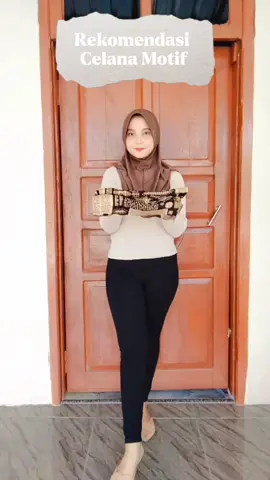 #satukontentiaphari  #kallyoutfit #celanakulotkallyoutfit #celanakulot #bahanrayon #bahanadem 