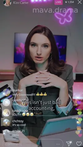 Falling in love with my secret boss 1 #drama #fyp #viral #tiktok #lovestory #fullep #fullepisode #shortmovie #trending #foryou #shortfilm #female
