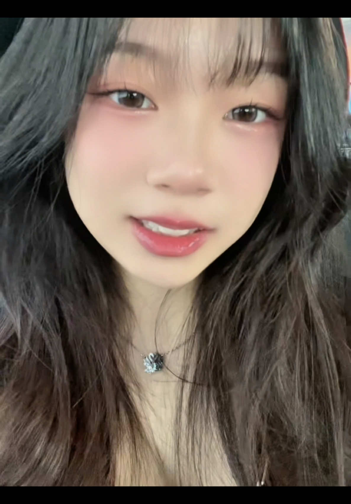 pretty baby 👶 