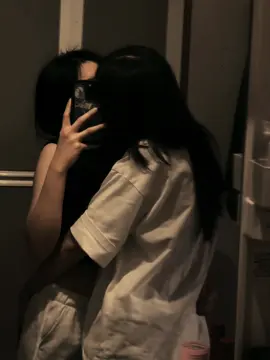 Nụ cười đó…@Sunny☀️🤍 #gei #couple 