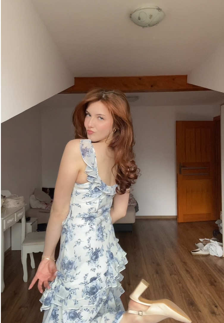 wedding ! ✨🧚🏻‍♀️🤍⭐️🐞