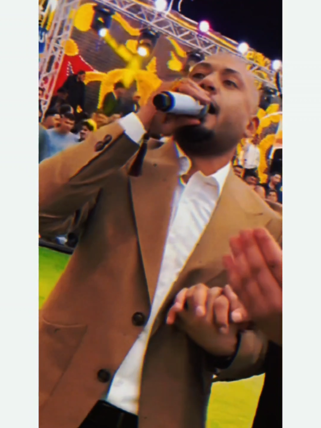 #انتي_ونا_تونا_حبينا ❤️‍🩹 #الفنان_يوسف_الشيخ 🎤 #مجوز_حفلات_الاردن  #درازي_من_العيار_الثقيل  #ديرعلا_الغور💙⚔  #شعب_الصيني_ماله_حل😂😂 