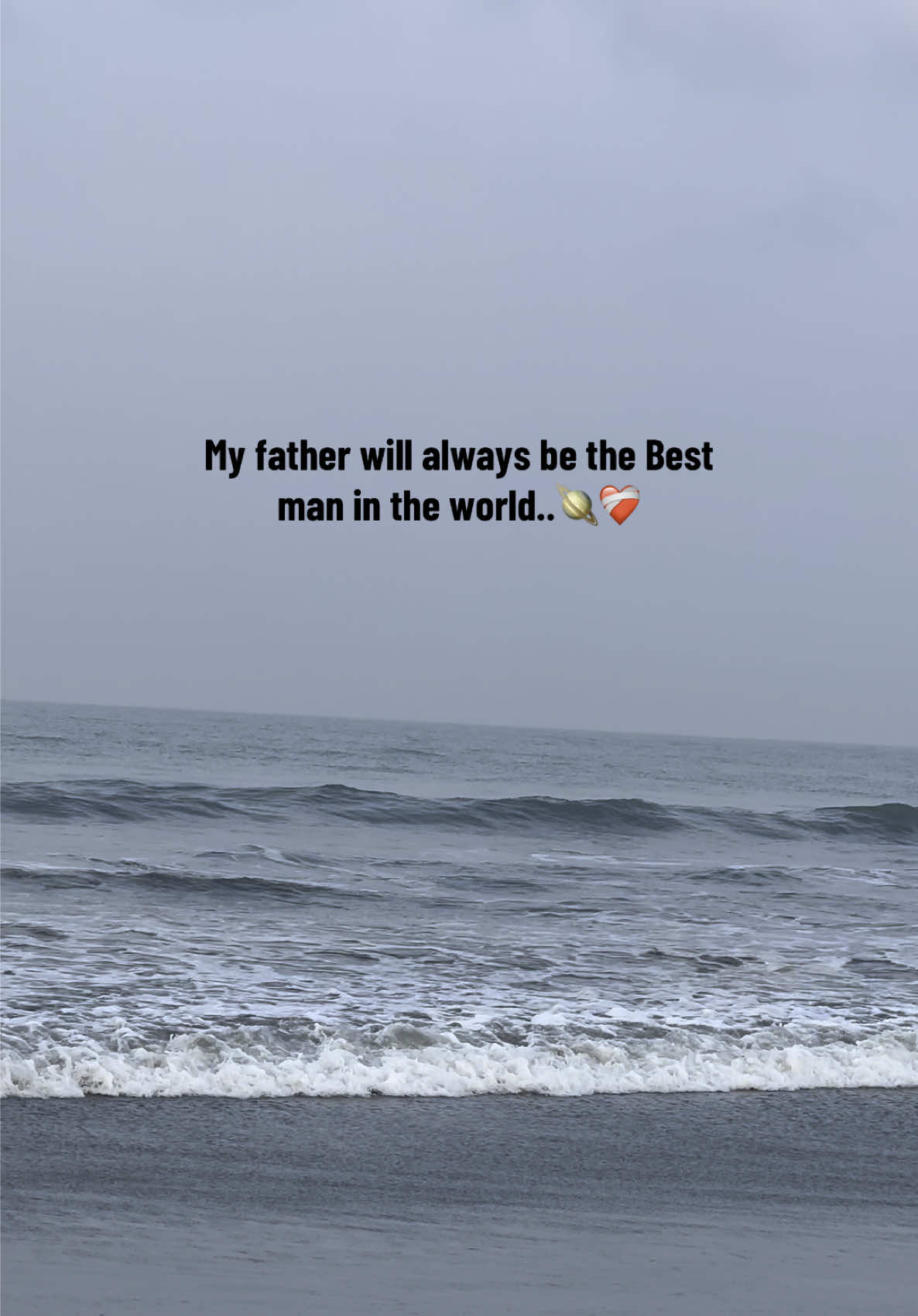 Best man in the world.🥹🪐 #ansari_vai_01 #trending #foryouu #baba #unfreezemyacount #tiktokbangladesh @TikTok Bangladesh @Nur koli,,💌 