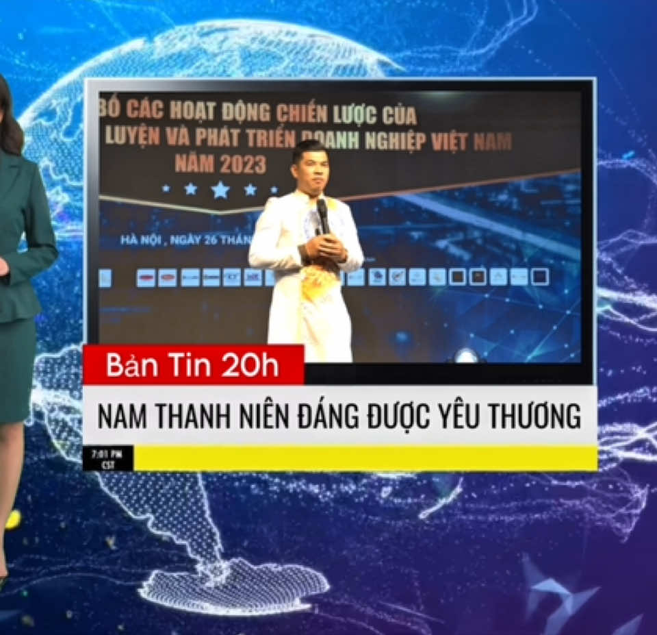 Xứng đang được 10 điểm yêu thương không cả nhà #coachtienthanh #training #xuhuong #thinhhanh 