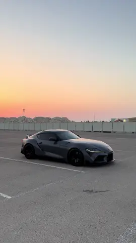 And they say the supra mk5 is ugly #fyp #foryou #explore #foryoupage #supra #4u #fyppppppppppppppppppppppp #fypシ゚viral #fypシ゚viral #fypシ #cars #fypage #4you #fypp #bmw #toyota #اكسبلور #الشعب_الصيني_ماله_حل😂😂 