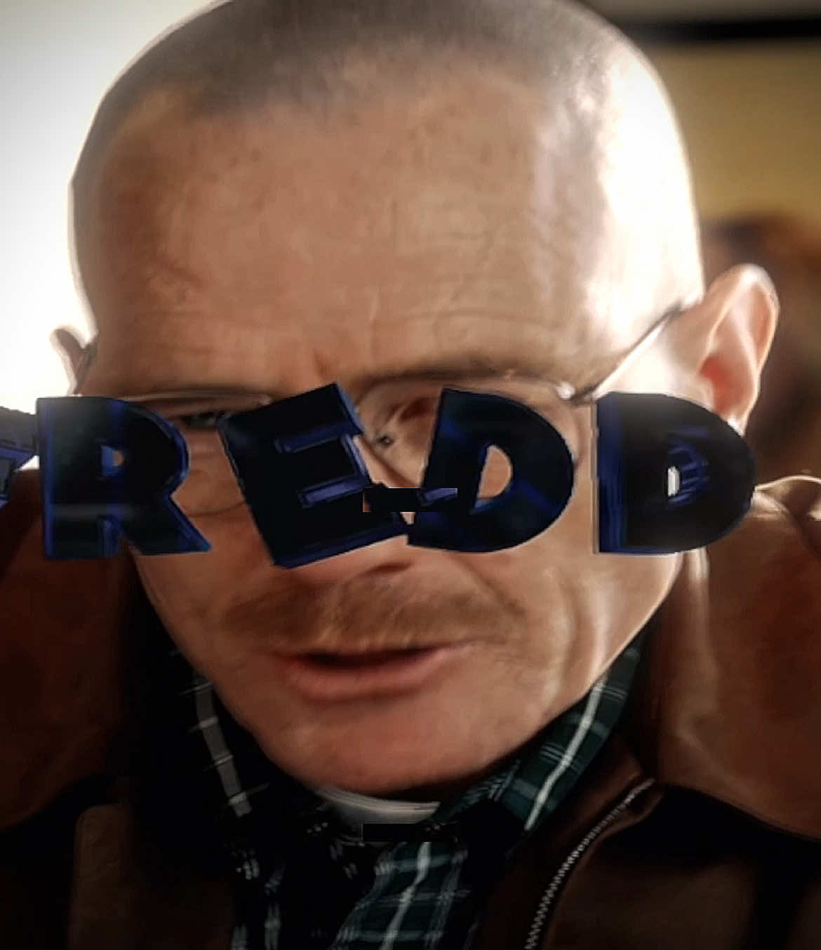 What would you know about me? | Ib: @swayroxeditz | #breakingbad #dexter #breakingbadedit #walterwhite #dexter #walterwhiteedit #dexteredit #fyp #blowthisup 