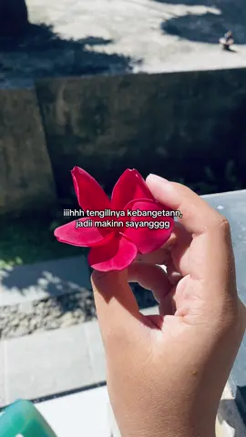 #pacartengil #tiktokviral #fyp #fypシ゚ #tiktokpelitfyp #xybca #katakata #bucin_story 