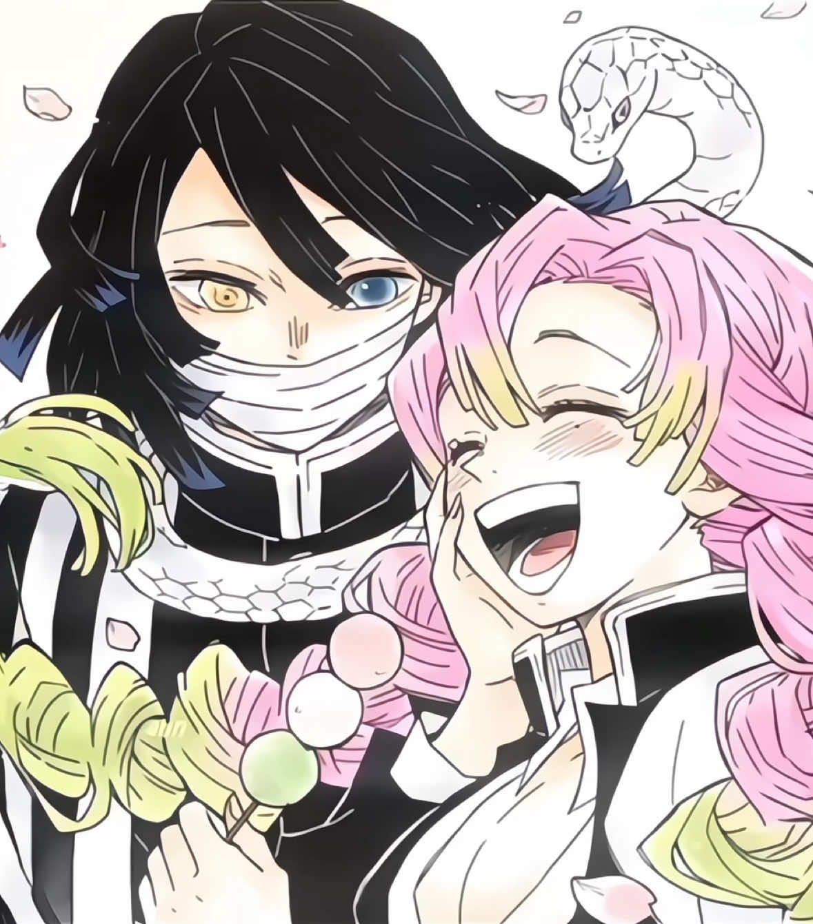 #OBAMITSU — my fav song #yymiiruuu #demonslayer #kimetsunoyaiba #knyedit #obanaiiguro #mitsurikanroji #mitsuriedit #obanaiedit #obamitsuedit #foryouu #moots? 