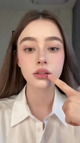 New lip tints 😍😍😍 from tam beauty 💕💕