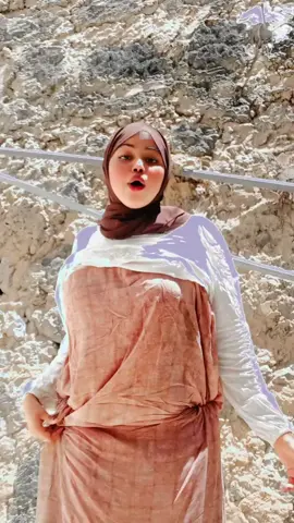 #somali Tiktok 