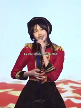 Air mata shounan (namida no shounan) || Setlis aitakatta 10-05-2025  #olinejkt48 #trishajkt48 #auwiajkt48 #giajkt48 #mikaelajk48 #rillyjk48 #jkt48 #jkt48newera #fypシ゚ #gen12jkt48 #gen13jkt48 